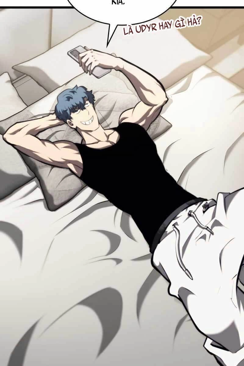 Sự Trở Lại Của Người Chơi Cấp Sss Chapter 36 - 60