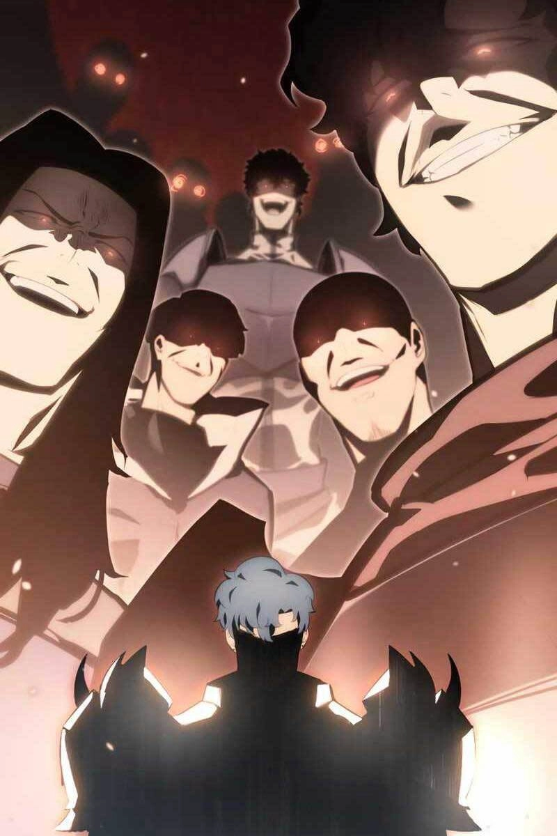 Sự Trở Lại Của Người Chơi Cấp Sss Chapter 36 - 64