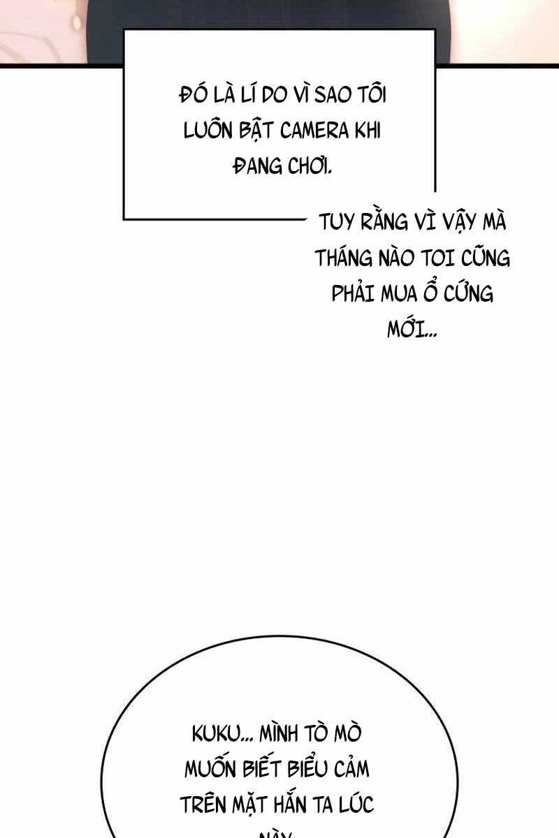 Sự Trở Lại Của Người Chơi Cấp Sss Chapter 36 - 65