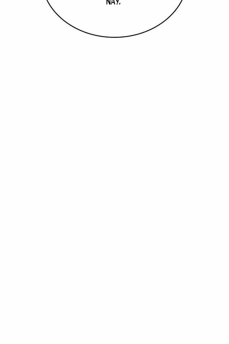 Sự Trở Lại Của Người Chơi Cấp Sss Chapter 36 - 66