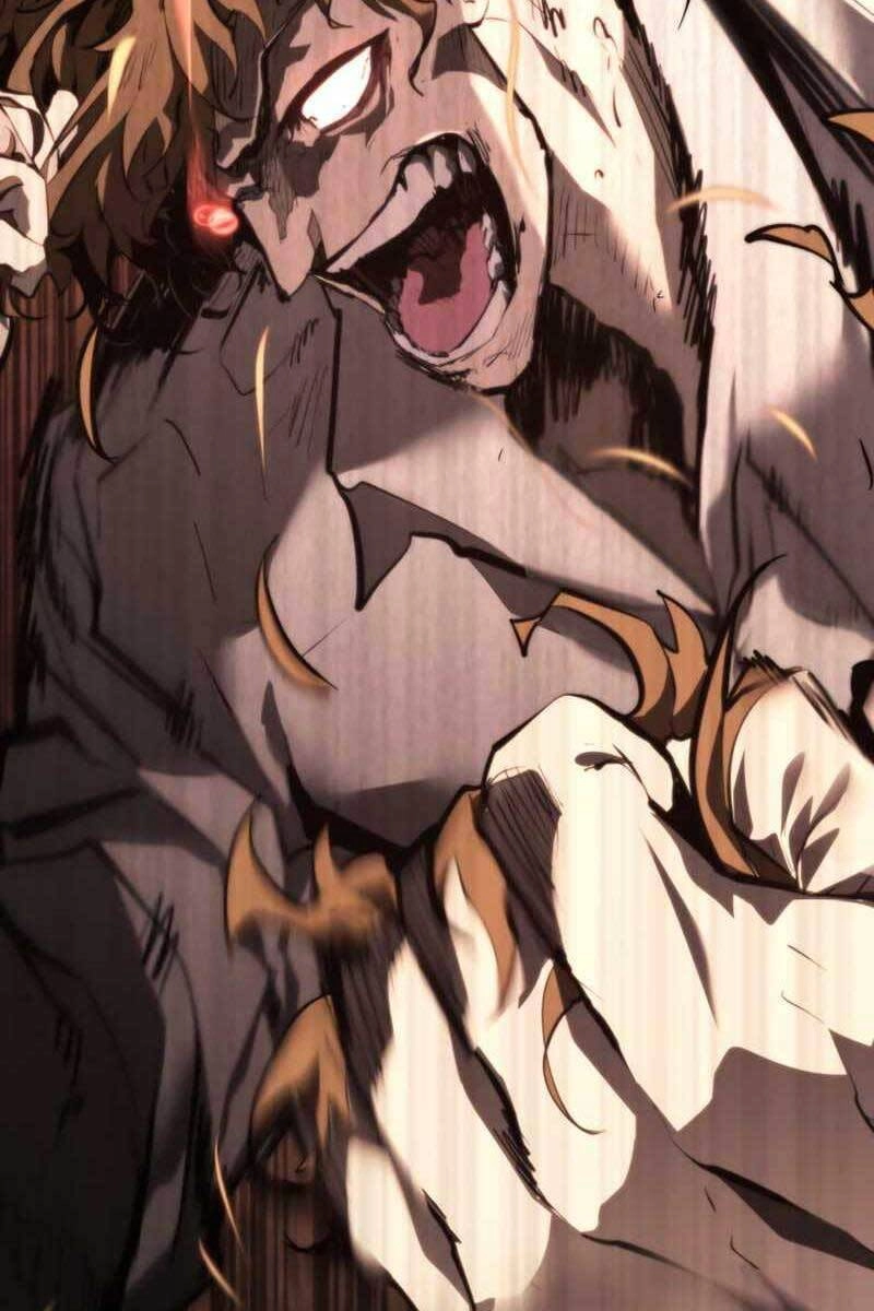 Sự Trở Lại Của Người Chơi Cấp Sss Chapter 36 - 68