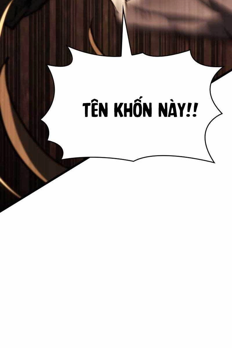 Sự Trở Lại Của Người Chơi Cấp Sss Chapter 36 - 69