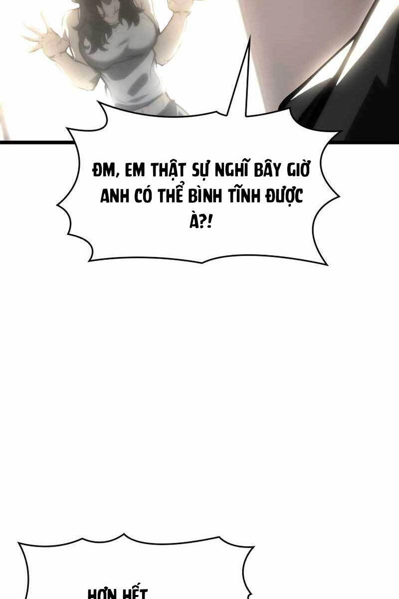 Sự Trở Lại Của Người Chơi Cấp Sss Chapter 36 - 71