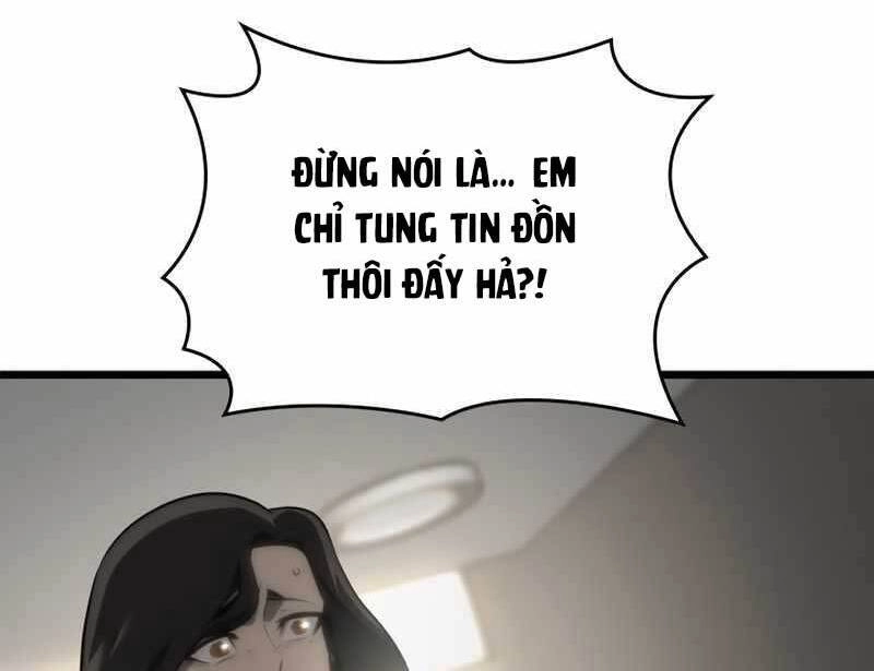 Sự Trở Lại Của Người Chơi Cấp Sss Chapter 36 - 74