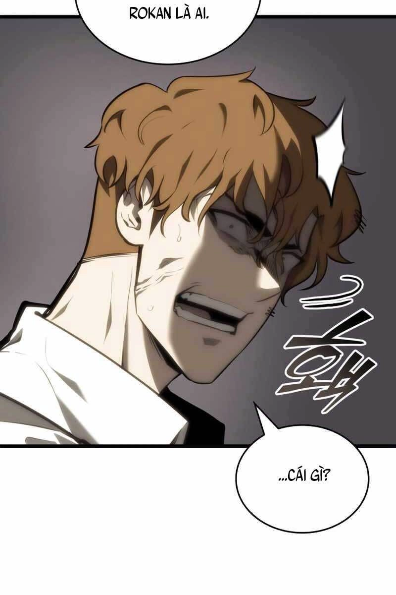 Sự Trở Lại Của Người Chơi Cấp Sss Chapter 36 - 78