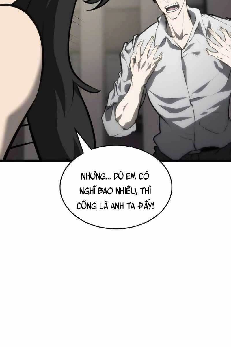 Sự Trở Lại Của Người Chơi Cấp Sss Chapter 36 - 82