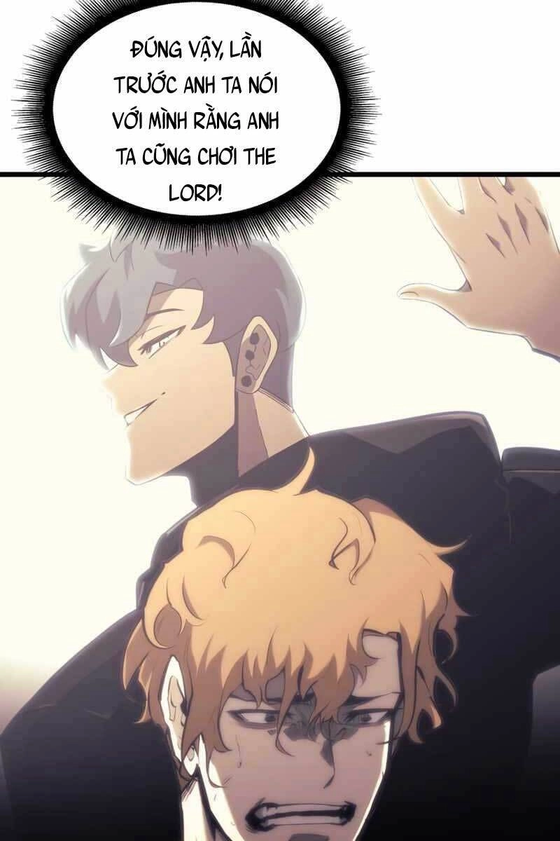 Sự Trở Lại Của Người Chơi Cấp Sss Chapter 36 - 85