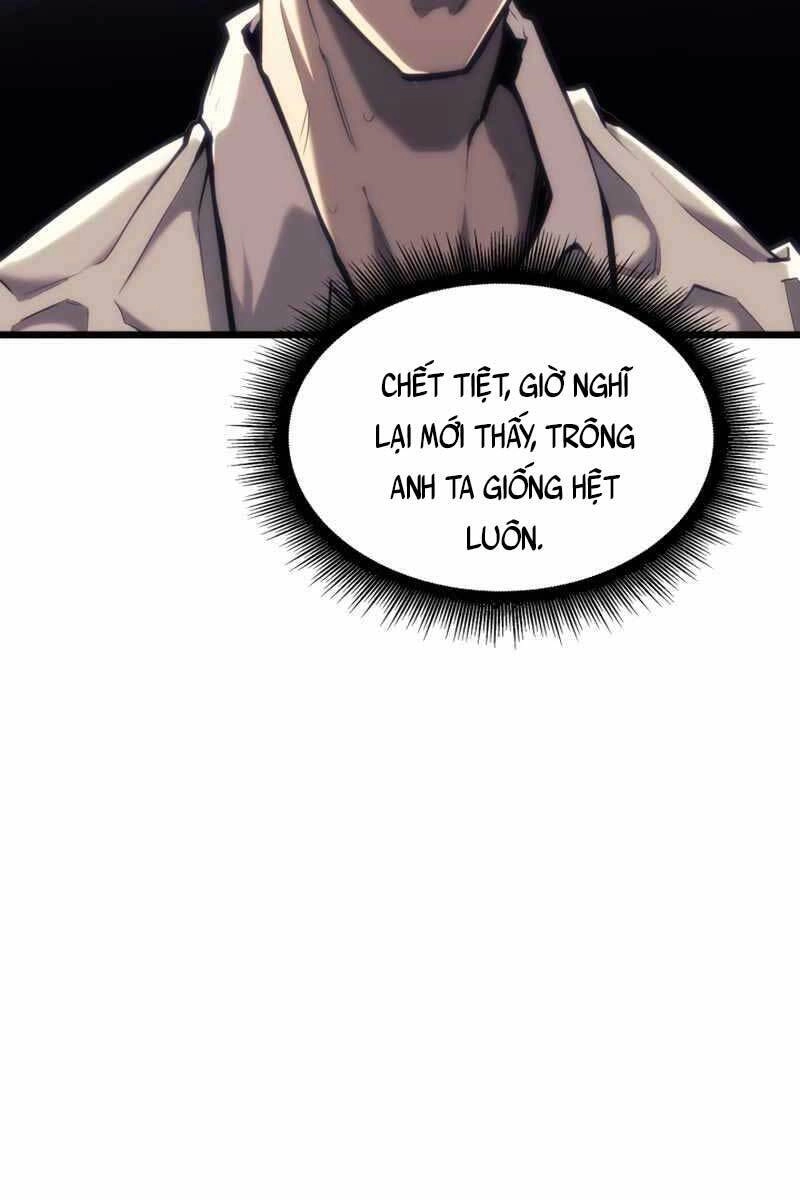 Sự Trở Lại Của Người Chơi Cấp Sss Chapter 36 - 86