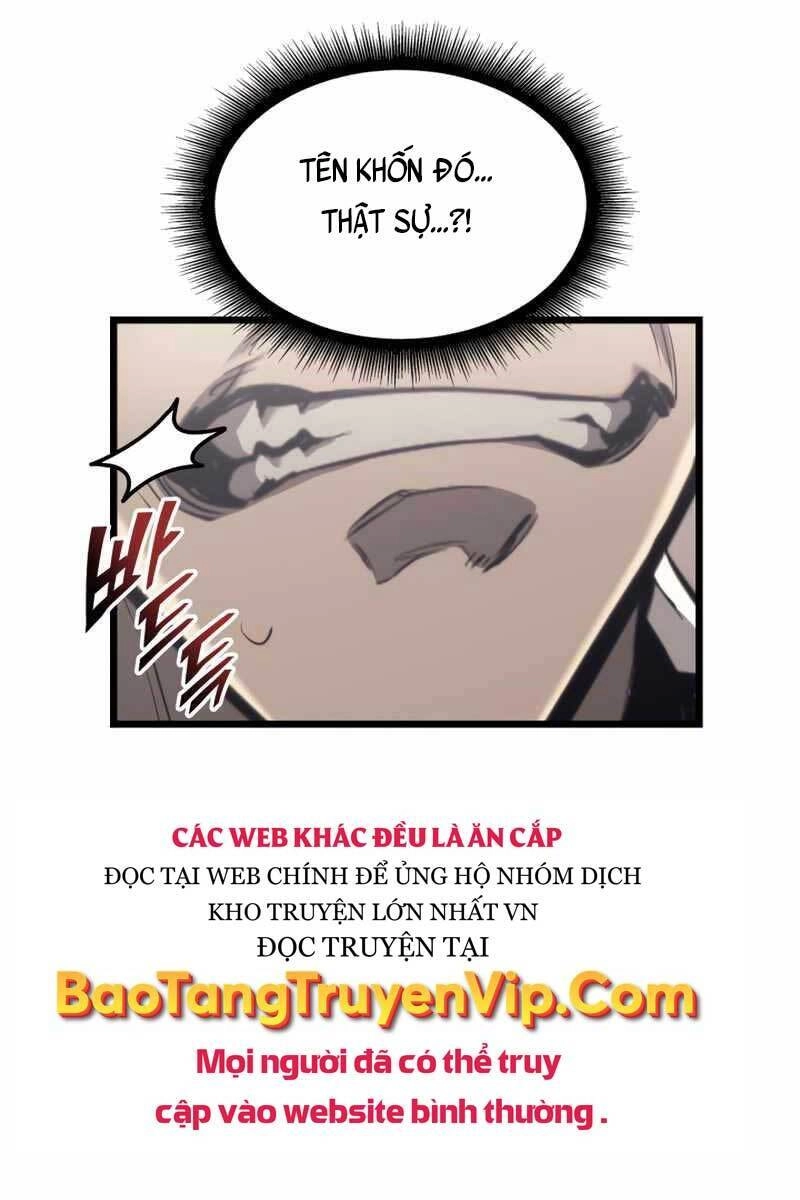 Sự Trở Lại Của Người Chơi Cấp Sss Chapter 36 - 87