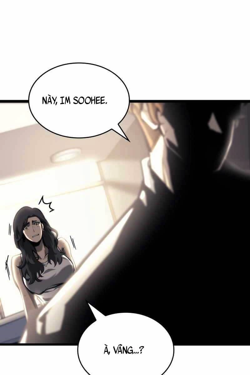 Sự Trở Lại Của Người Chơi Cấp Sss Chapter 36 - 88