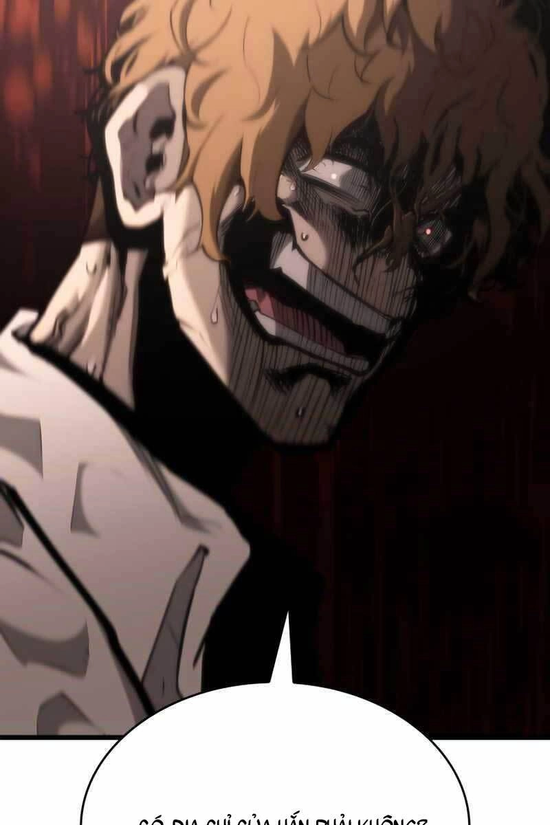 Sự Trở Lại Của Người Chơi Cấp Sss Chapter 36 - 90