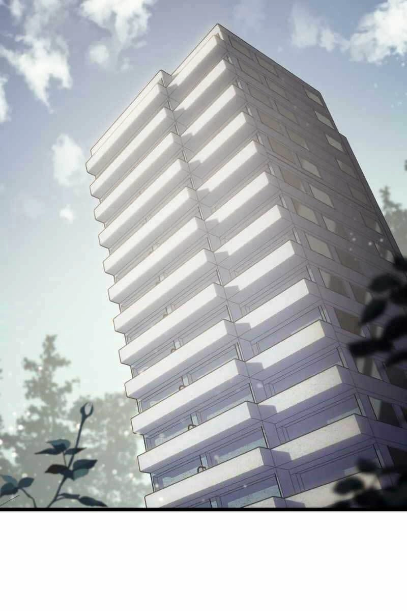 Sự Trở Lại Của Người Chơi Cấp Sss Chapter 36 - 93