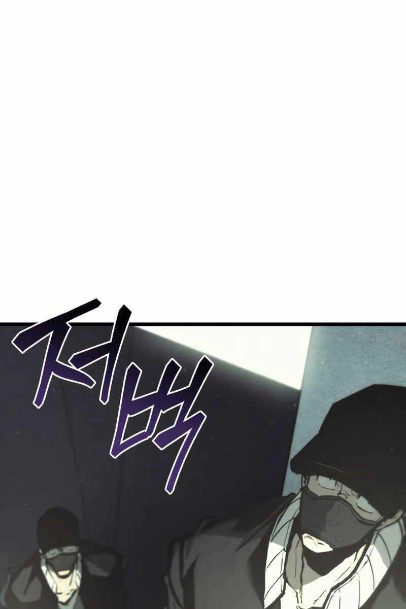 Sự Trở Lại Của Người Chơi Cấp Sss Chapter 36 - 94