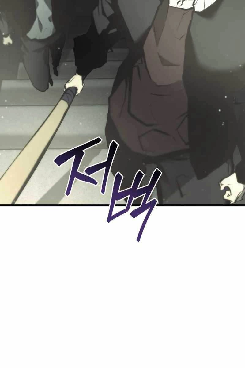 Sự Trở Lại Của Người Chơi Cấp Sss Chapter 36 - 95