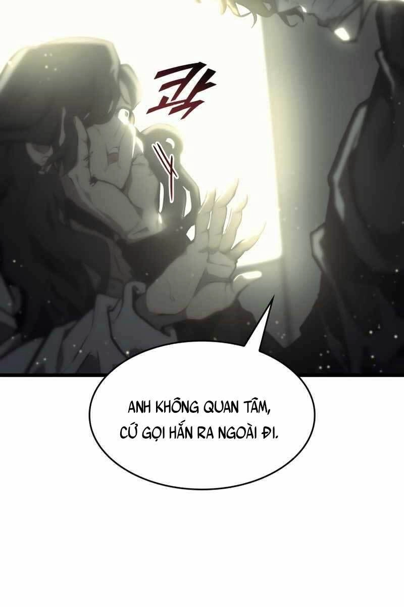 Sự Trở Lại Của Người Chơi Cấp Sss Chapter 36 - 98