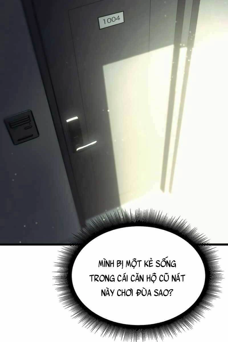 Sự Trở Lại Của Người Chơi Cấp Sss Chapter 36 - 100