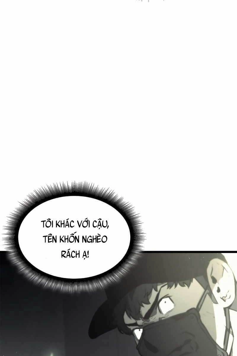 Sự Trở Lại Của Người Chơi Cấp Sss Chapter 36 - 101