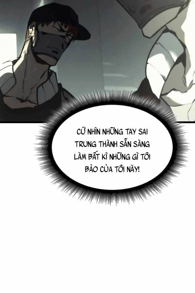 Sự Trở Lại Của Người Chơi Cấp Sss Chapter 36 - 102