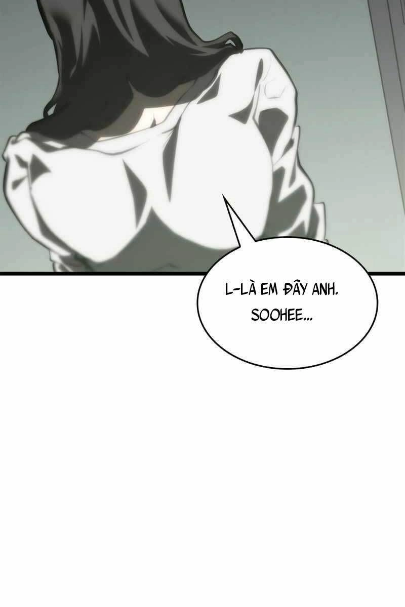 Sự Trở Lại Của Người Chơi Cấp Sss Chapter 36 - 105