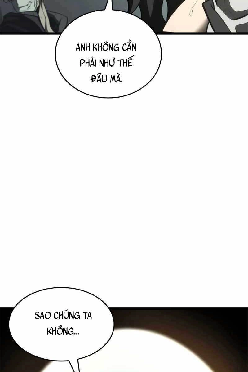 Sự Trở Lại Của Người Chơi Cấp Sss Chapter 36 - 108