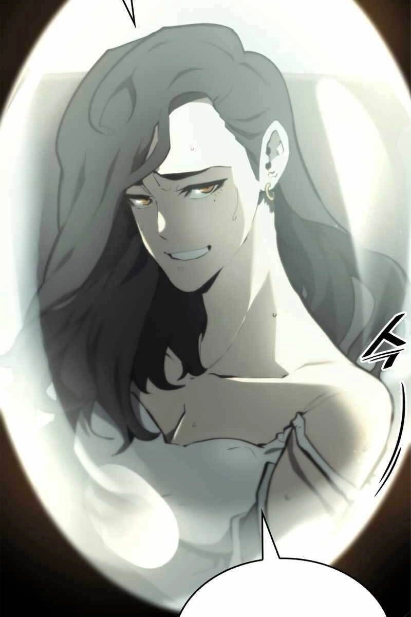 Sự Trở Lại Của Người Chơi Cấp Sss Chapter 36 - 109