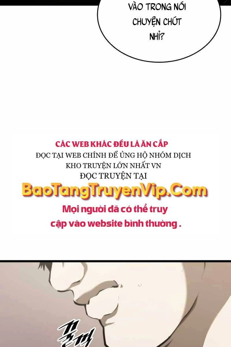 Sự Trở Lại Của Người Chơi Cấp Sss Chapter 36 - 110