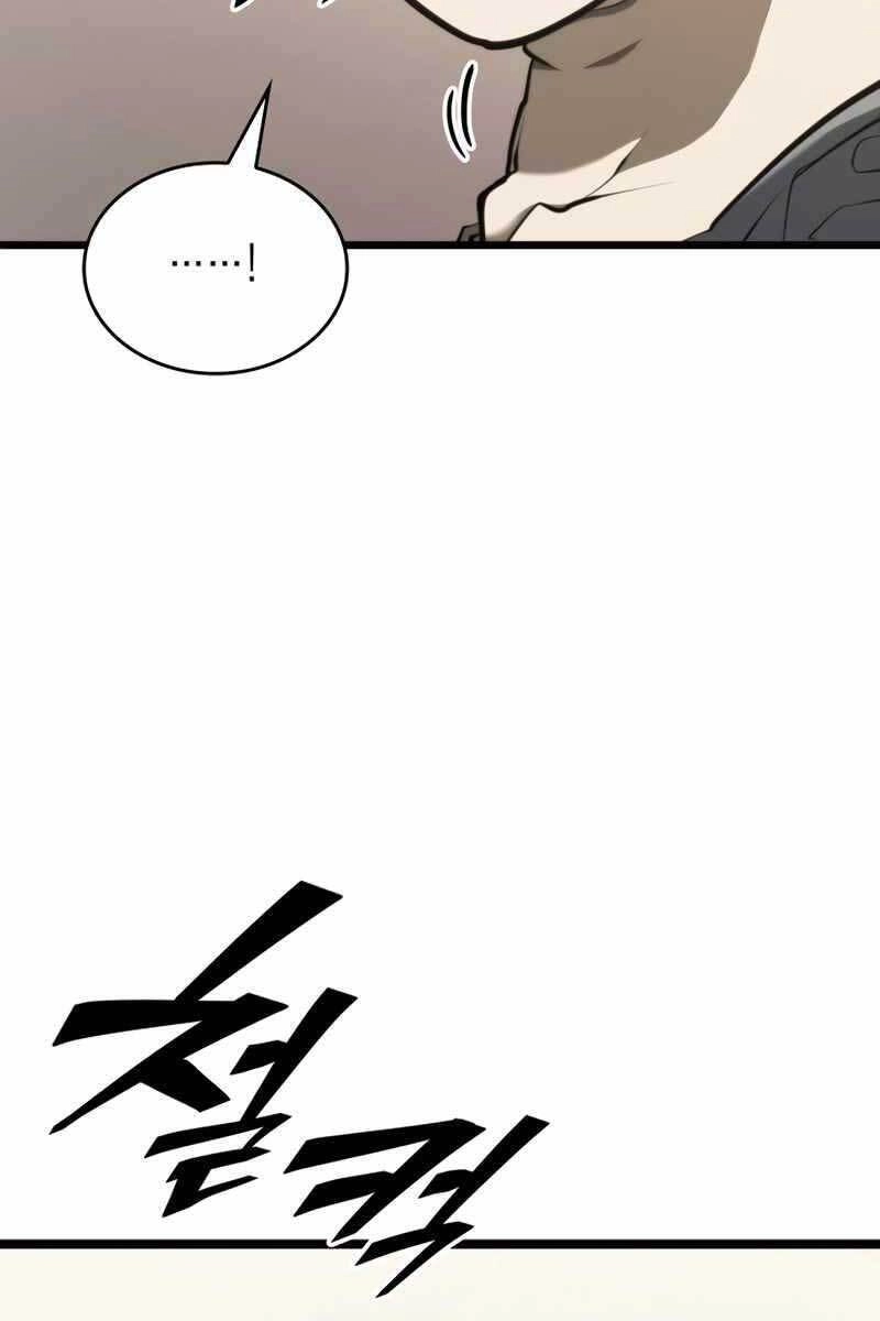 Sự Trở Lại Của Người Chơi Cấp Sss Chapter 36 - 111