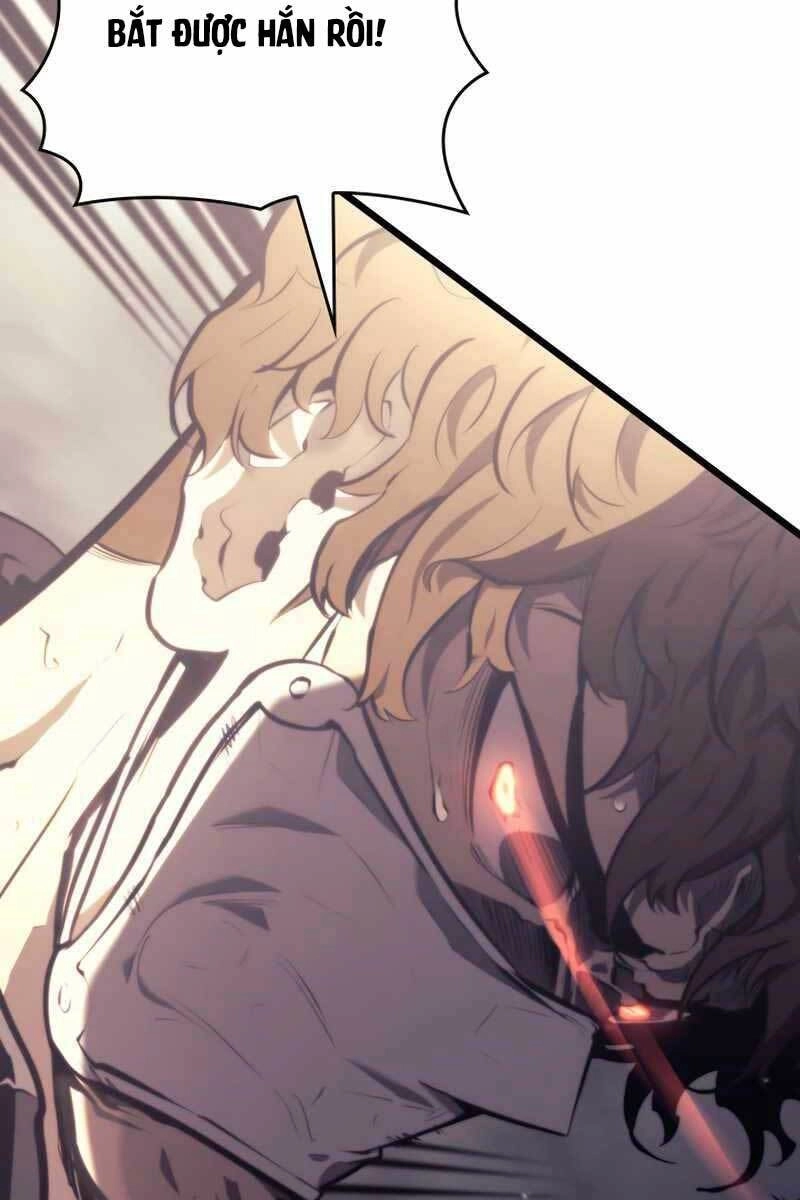 Sự Trở Lại Của Người Chơi Cấp Sss Chapter 36 - 113