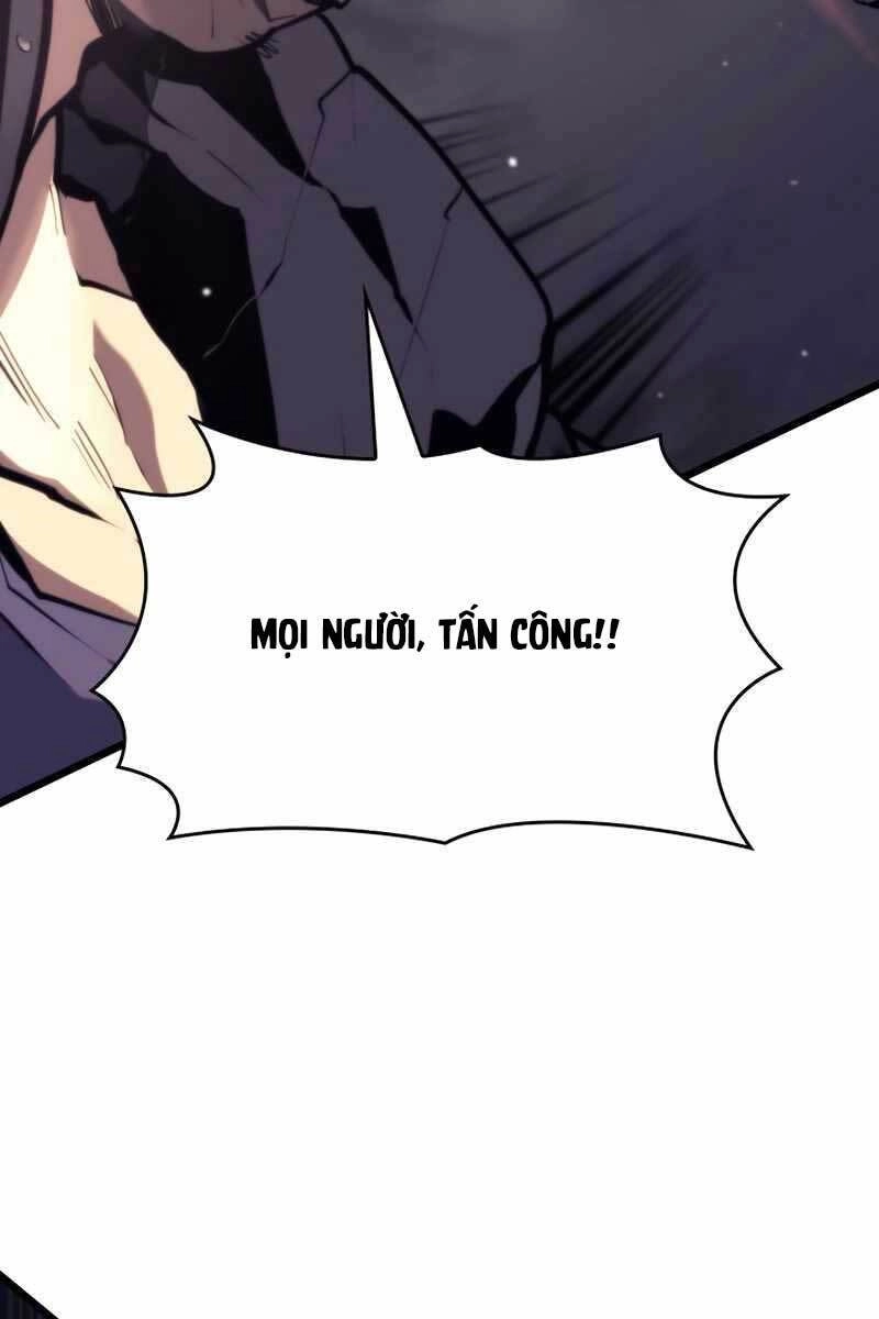 Sự Trở Lại Của Người Chơi Cấp Sss Chapter 36 - 114