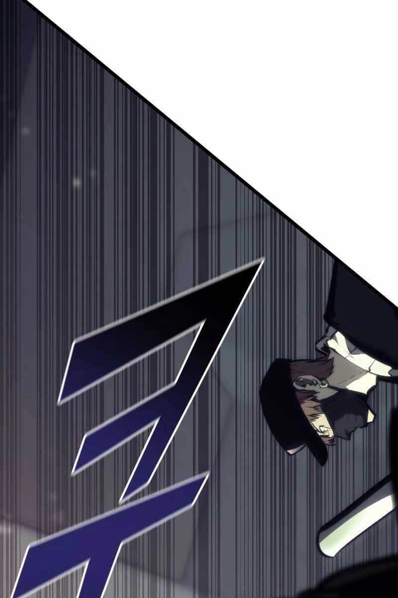 Sự Trở Lại Của Người Chơi Cấp Sss Chapter 36 - 115