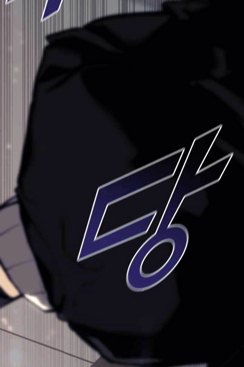 Sự Trở Lại Của Người Chơi Cấp Sss Chapter 36 - 116