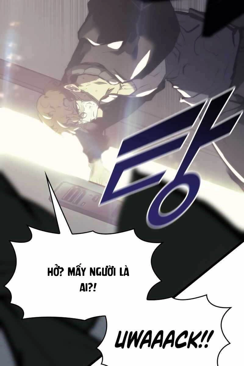 Sự Trở Lại Của Người Chơi Cấp Sss Chapter 36 - 117