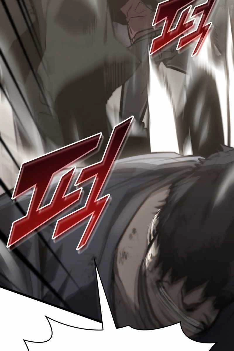 Sự Trở Lại Của Người Chơi Cấp Sss Chapter 36 - 120