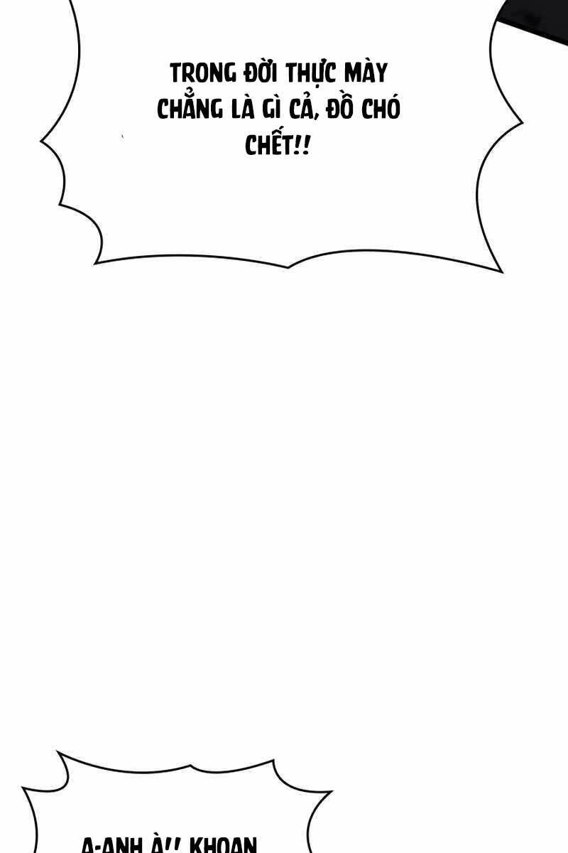 Sự Trở Lại Của Người Chơi Cấp Sss Chapter 36 - 121