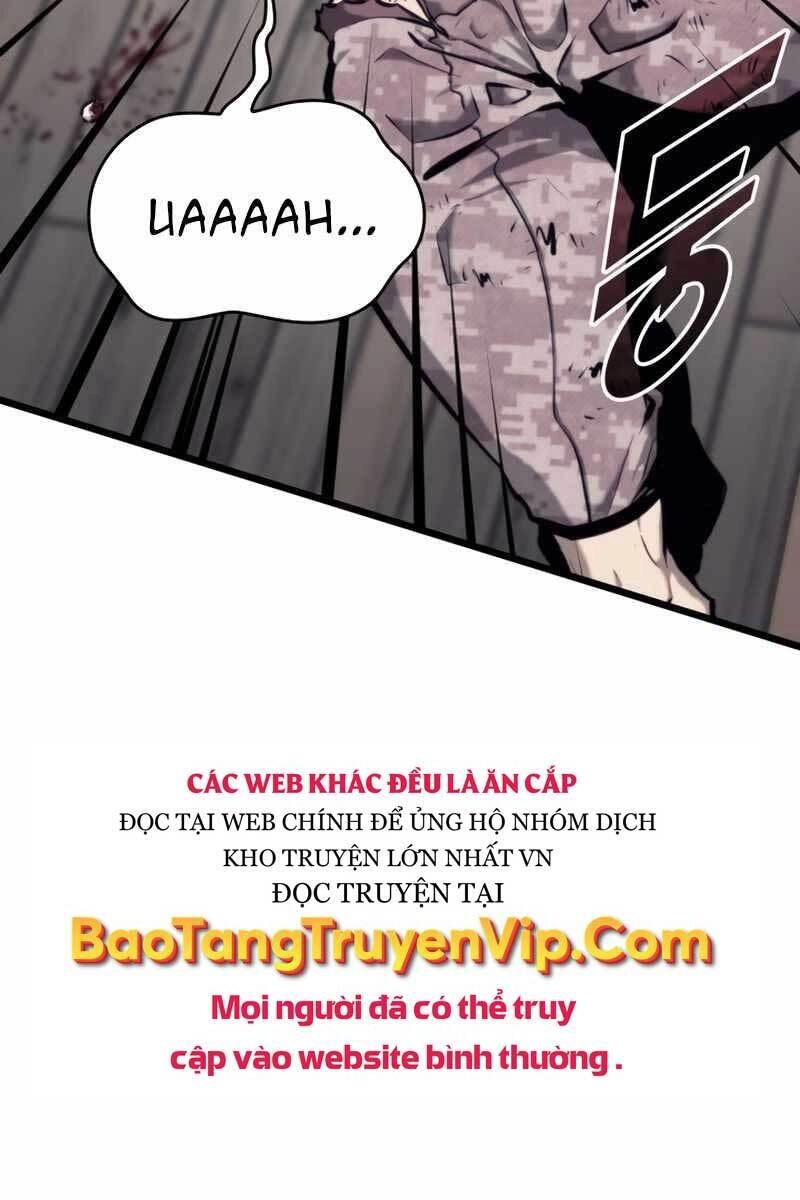 Sự Trở Lại Của Người Chơi Cấp Sss Chapter 36 - 125