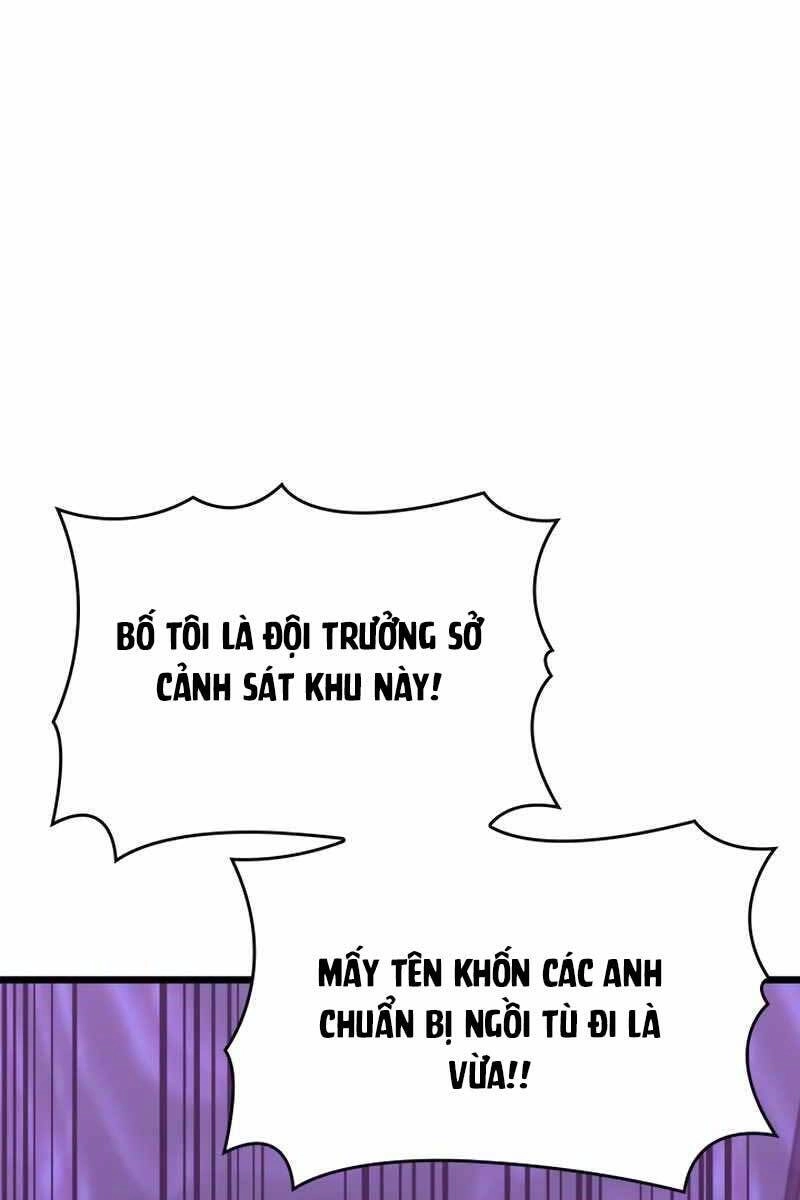 Sự Trở Lại Của Người Chơi Cấp Sss Chapter 36 - 129