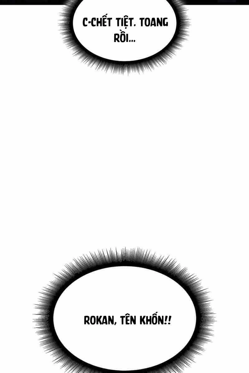 Sự Trở Lại Của Người Chơi Cấp Sss Chapter 36 - 131