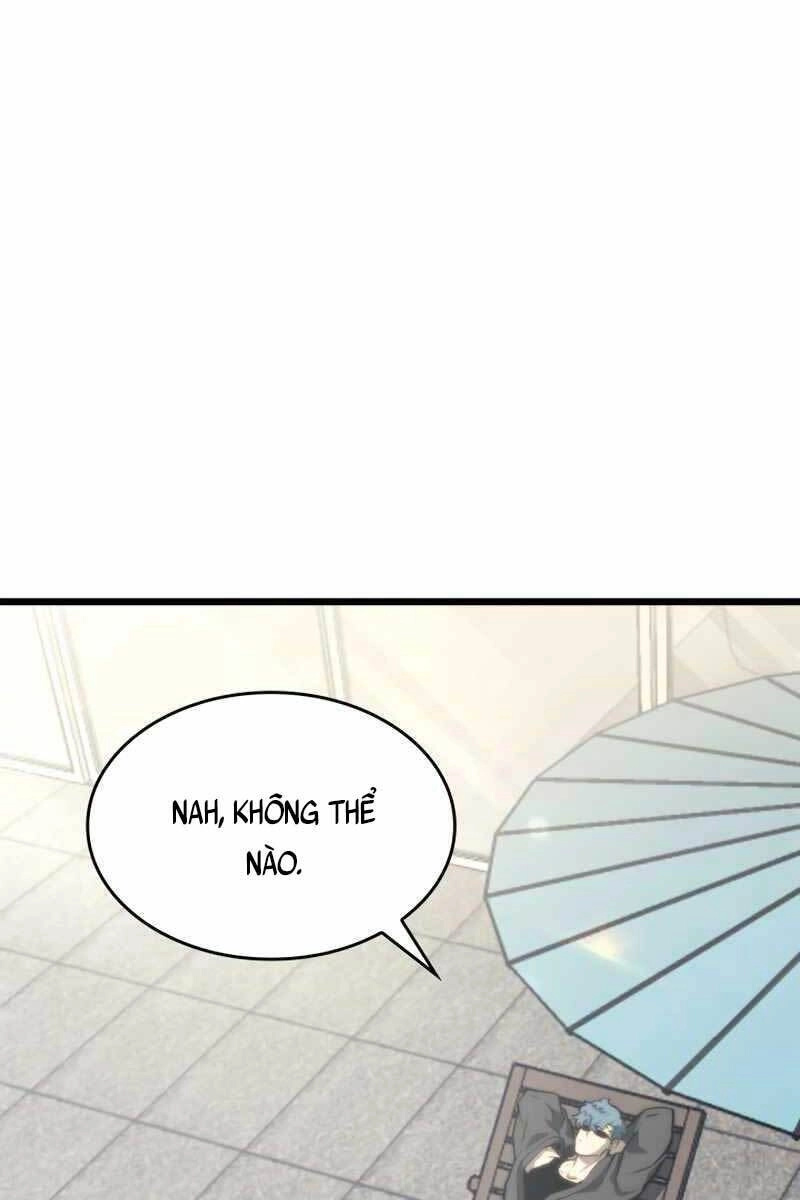 Sự Trở Lại Của Người Chơi Cấp Sss Chapter 36 - 134