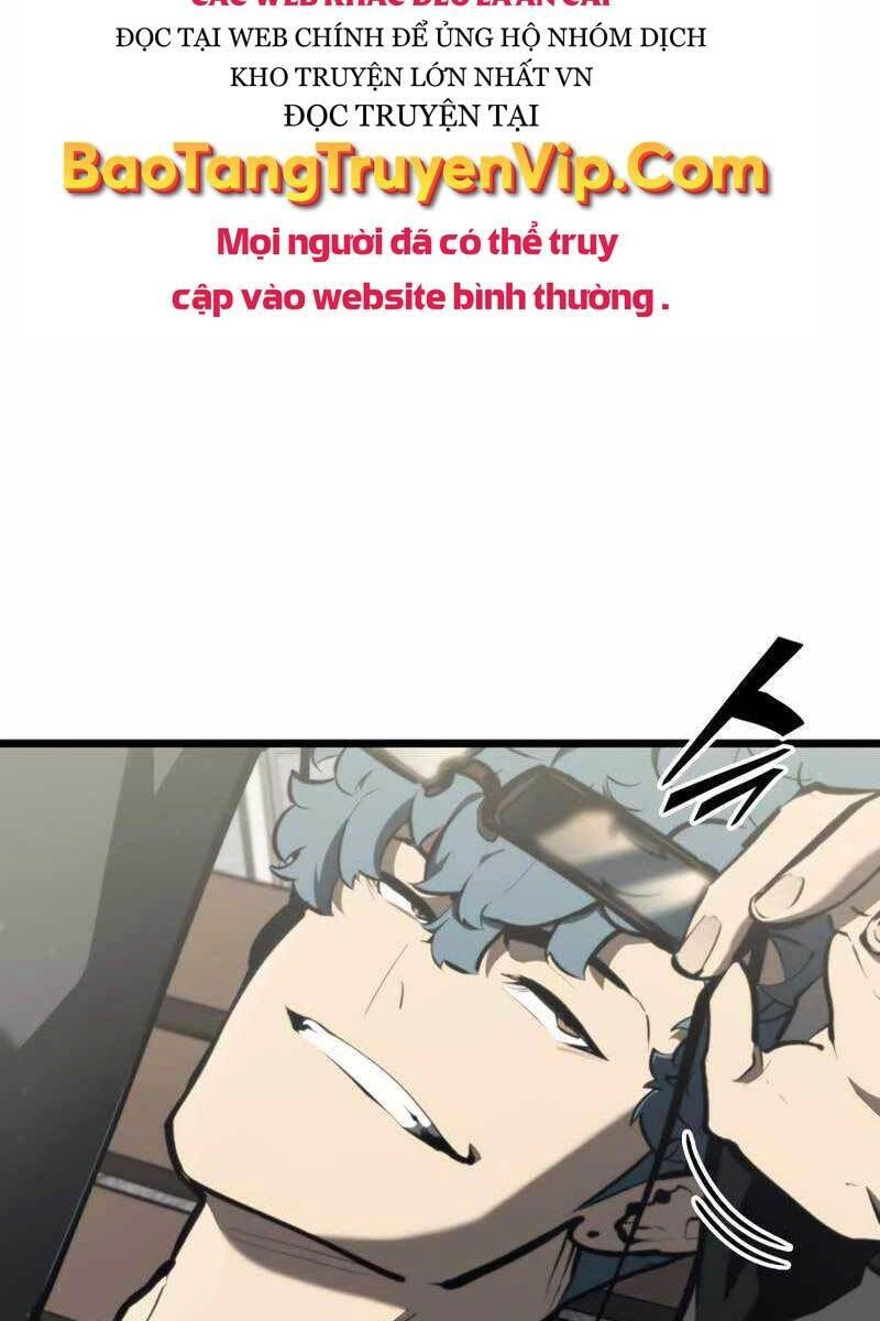 Sự Trở Lại Của Người Chơi Cấp Sss Chapter 36 - 136