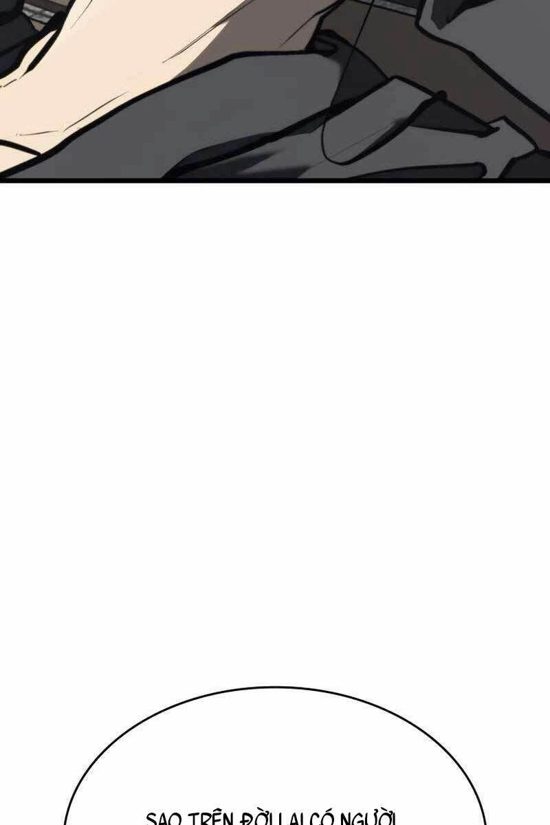 Sự Trở Lại Của Người Chơi Cấp Sss Chapter 36 - 137