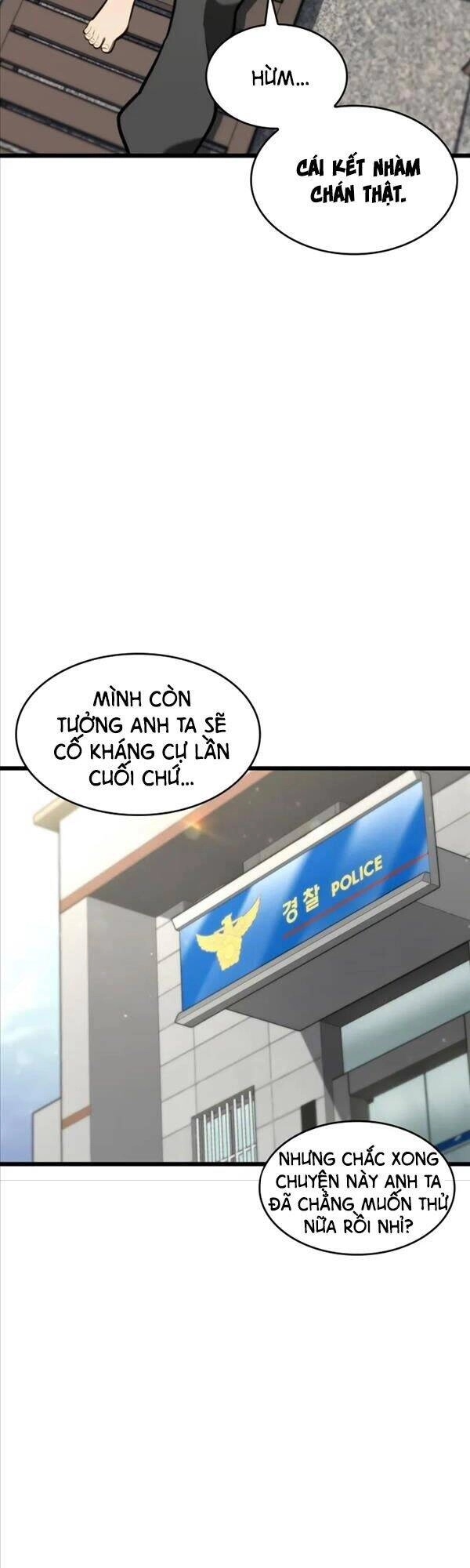 Sự Trở Lại Của Người Chơi Cấp Sss Chapter 37 - 3