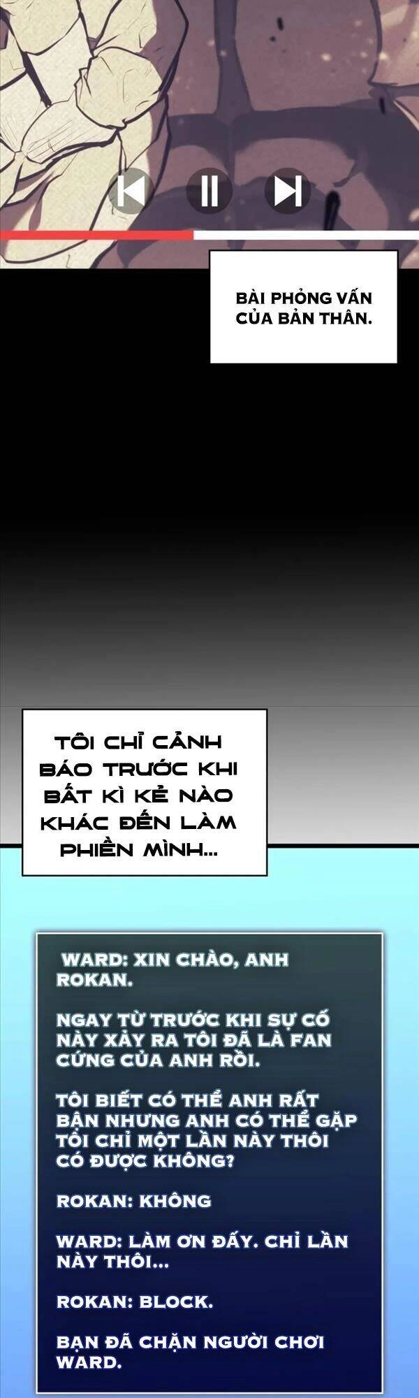 Sự Trở Lại Của Người Chơi Cấp Sss Chapter 37 - 6