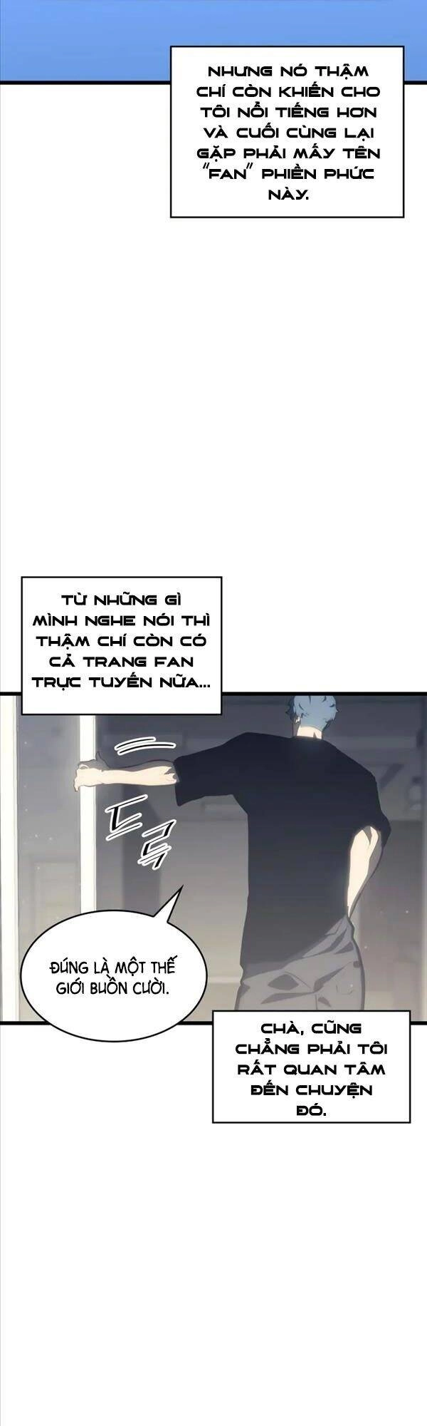 Sự Trở Lại Của Người Chơi Cấp Sss Chapter 37 - 7