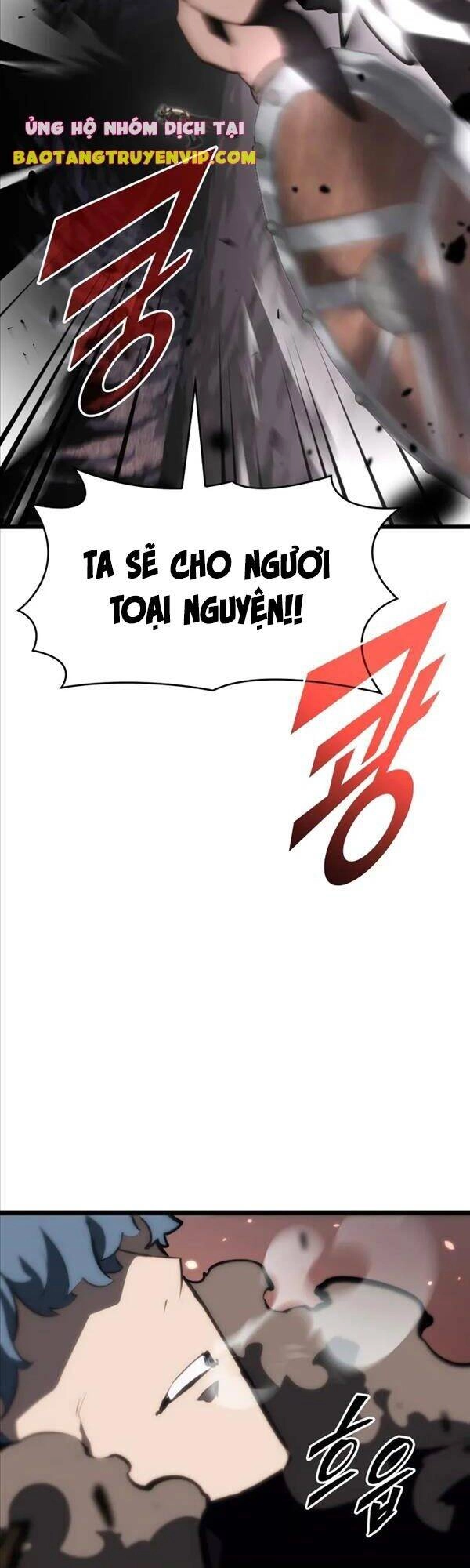 Sự Trở Lại Của Người Chơi Cấp Sss Chapter 37 - 23