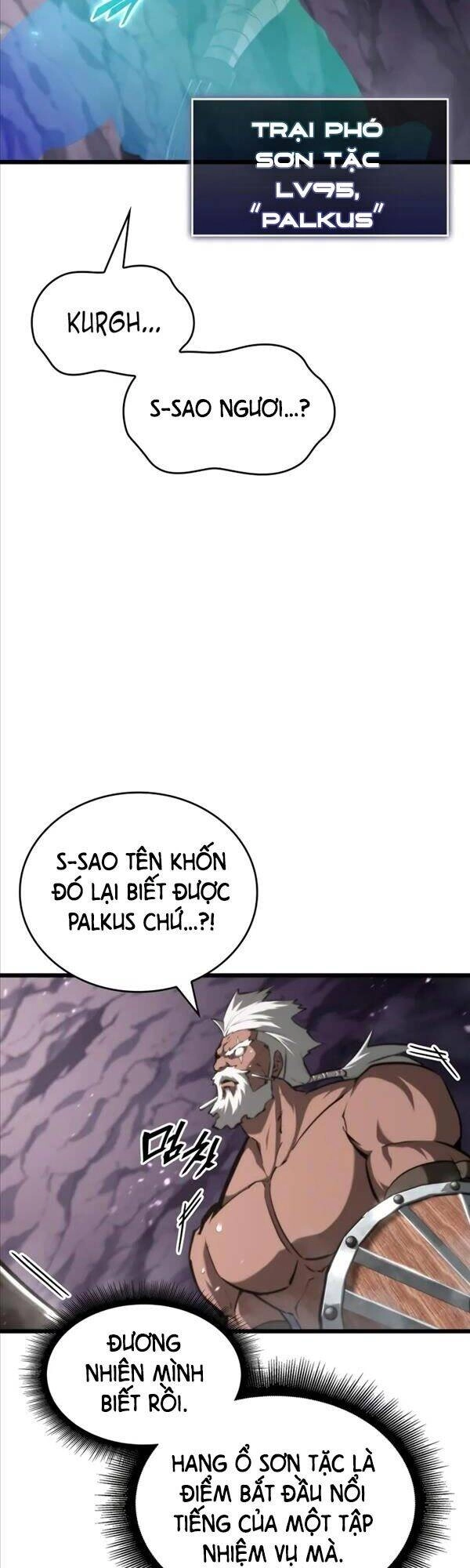 Sự Trở Lại Của Người Chơi Cấp Sss Chapter 37 - 27