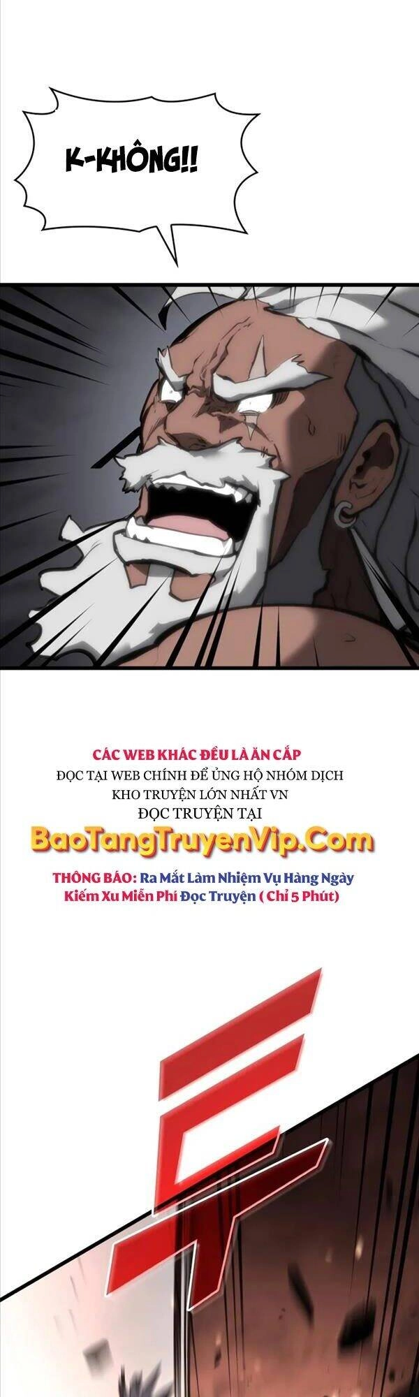 Sự Trở Lại Của Người Chơi Cấp Sss Chapter 37 - 32