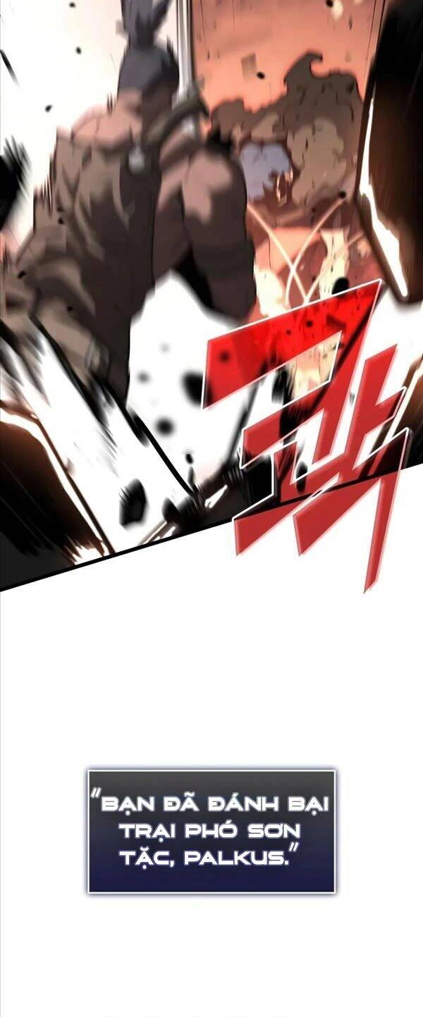 Sự Trở Lại Của Người Chơi Cấp Sss Chapter 37 - 33