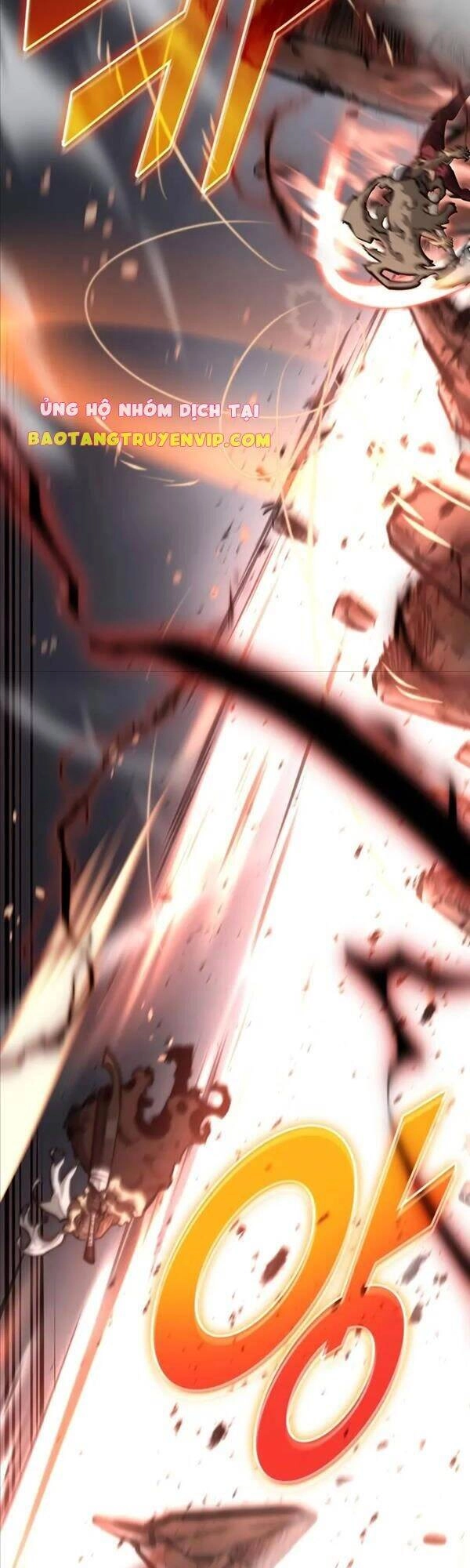 Sự Trở Lại Của Người Chơi Cấp Sss Chapter 37 - 42