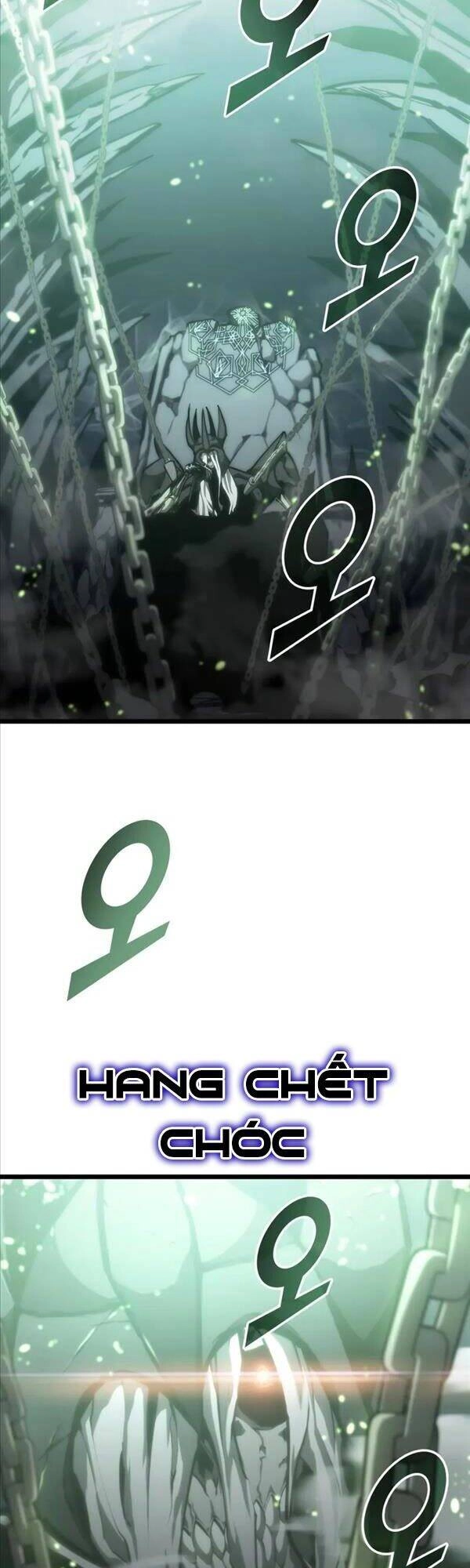 Sự Trở Lại Của Người Chơi Cấp Sss Chapter 37 - 58