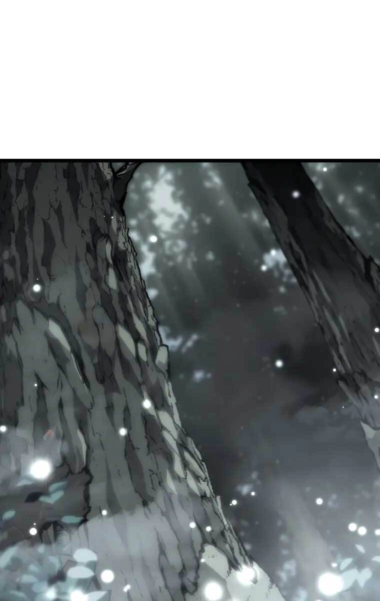 Sự Trở Lại Của Người Chơi Cấp Sss Chapter 38 - 1